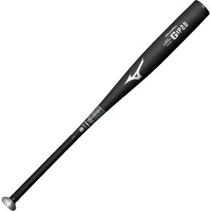 yVΉz Z싅Ή dobg ᔽ 싅 ~Ym d obg dobg dp O[oG[g GxP2.0 1CJMH126 mizuno