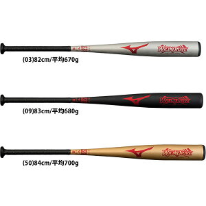ミズノ 軟式金属バット 1CJMR160 一般軟式用金属製バット ウィルドライブ レッド M号ボール対応 ミドルバランス 1CJMR16082 1CJMR16083 1CJMR16084 WILLDRIVE RED