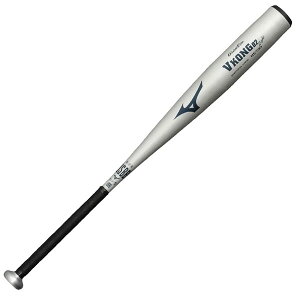 싅 obg  l  O[oG[g MIZUNO VRO02 Light ~h { 1CJMR18183 1CJMR18184 Z싅gp