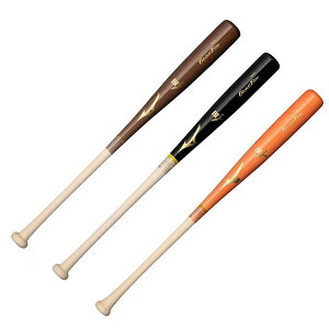 ~Ym dpؐobg dobg ؐobg O[oG[g 1CJWH223 ь^ ^ I^ w  l d싅 1CJWH22383 1CJWH22384