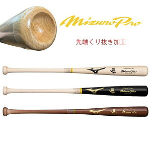 y[蔲Hz~Ym dpؐobg dobg ؐobg ~Ymv CGNXg i` 85cm 1CJWH22600   ߓ w  l d싅