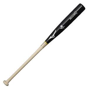 野球バット 84cm 木製」の人気商品一覧・価格比較 - 価格.com