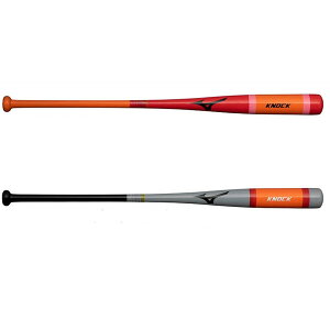 ~Ym mbN ؐmbNobg pmbNobg d//\tg{[ 1CJWK17789 1CJWK17791