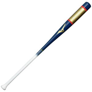 �~�Y�m�v�� ���� �ؐ� �m�b�N�o�b�g �d�� � �\�t�g�{�[�� ���F�R���N�V���� 89cm 91cm 93cm 550g 1CJWK195 mizuno pro