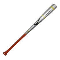 楽天市場】ミズノ トレーニングバット 950の通販