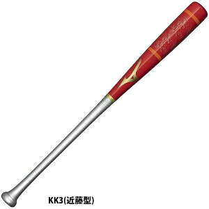 싅 g[jOobg ؐ l ~Ym Ō g[jO vtFbViW 84cm 950g dEE\tggp { 1CJWT24384