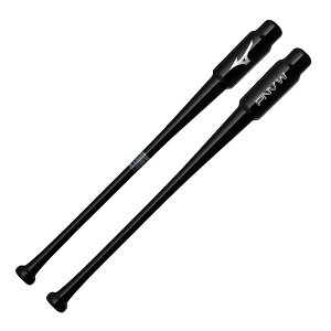 ~Ym 싅p ؐ g[jOobg eBEgXŌ PNVW 1CJWT24579