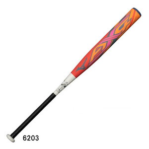 ミズノプロ ソフトボール バット AX4 3号 ゴムボール用 ソフトボール用バット FRP製バット 83cm 84cm 85cm 1CJFS323