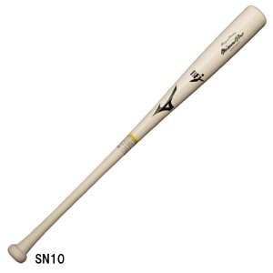 ~Ym dpؐobg dobg ؐobg CGNXg Cv ^ ^ c^ I^ w  l d싅 1CJWH206