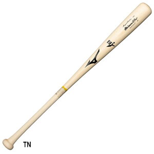 ミズノ 硬式用木製バット 硬式バット 木製バット ロイヤルエクストラ ホワイトアッシュ M01型 M02型 TN型 大学生 一般 大人 硬式野球 1CJWH222