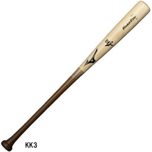 ~Ym dpؐobg dobg ؐobg O[oG[g ^ ߓ^ I^ w  l d싅 1CJWH224