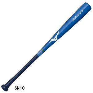 싅 g[jOobg ~Ym MIZUNO WjAp Ō g[jO 1CJWT246 ؐ Kp g[jO@Np