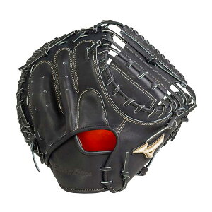 一般 野球グローブ ミズノ キャッチャーミットの人気商品・通販・価格 