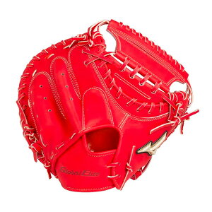 dp O[oG[g jSAKEBI S-S^ ߎp 1AJCH27320 [Ep]