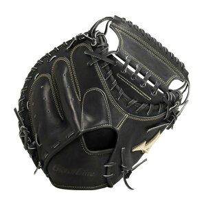 ~Ym 싅 dO[u ߎ Y dp O[oG[g j SAKEBI S-S^^ 1AJCH29320 MIZUNO