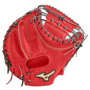 ~Ym 싅 dO[u ߎ Y dp O[oG[g j B-D^ 1AJCH29900@MIZUNO