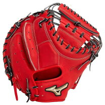 楽天市場】ミズノ グローバルエリートキャッチャーミット硬式の通販