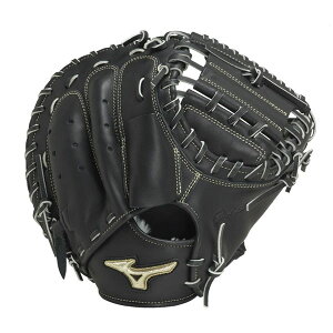 ~Ym  Lb`[~bg O[oG[g jSAKEBIyߎp^M-R^zEp 싅ߎp O[u Ou ~bg mizuno