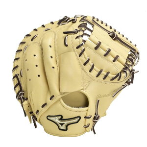 ~Ym  Lb`[~bg O[oG[g jSAKEBIyߎp^M-R^zEp 싅ߎp O[u Ou ~bg mizuno