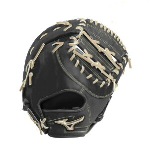 싅 ~Ym  d t@[Xg~bg O[oG[gCtBjeBNEO ێp TK^ 1AJFH28300 MIZUNO mizuno