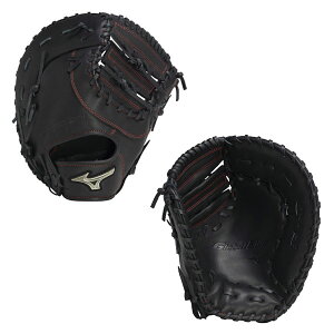 ~Ym  t@[Xg~bg O[oG[g Hselection SIGNAyێp^TK^zubN Ep 싅 1AJFR32300 ێp O[u Ou ~bg mizuno