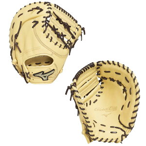 ~Ym N  t@[Xg~bg O[oG[g RGuhAoT_[ZNV RIヂf Ep 싅 1AJFY33100 ێp O[u Ou ~bg mizuno W