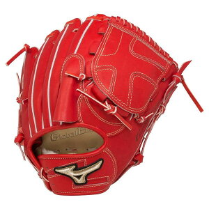 グローバルエリート 硬式グローブ 投手用 野球グローブの人気商品 