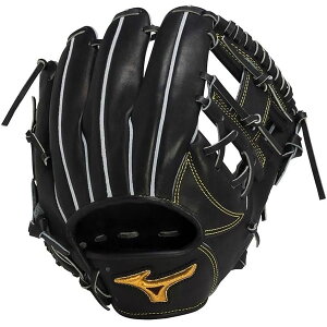 �~�Y�m�v�� �����v �v���L�V�[�L�b�v���U�[ �d���O���[�u ��l �E���� �����p �T�C�Y9 1AJGH10503 �싅 �싅�O���[�u