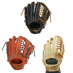 ~Ym 싅 dO[u O l  dp v vLV[LbvU[ 1AJGH10507 MIZUNO TCY18N