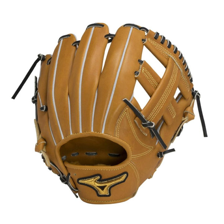 楽天市場】ミズノプロ 硬式グローブ 内野手用 ミズノ MIZUNO 硬式 