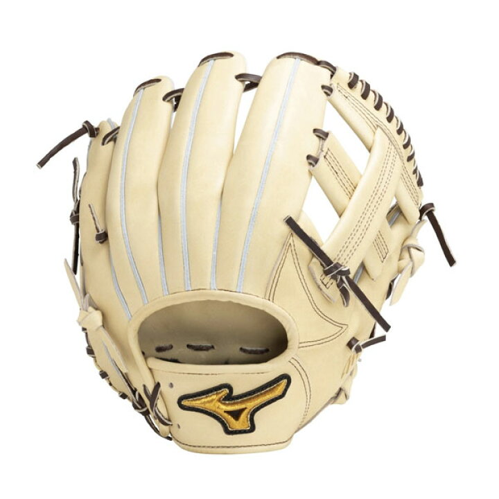 楽天市場】ミズノプロ 硬式グローブ 内野手用 ミズノ MIZUNO 硬式 