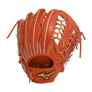 ~Ymv dO[u sb`[ Op ~Ym MIZUNO dOu O E 1AJGH10707 v vLV[G[gU[ d 싅 O[u  l