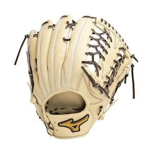 ~Ymv dO[u sb`[ Op ~Ym MIZUNO dOu O E 1AJGH10707 v vLV[G[gU[ d 싅 O[u  l