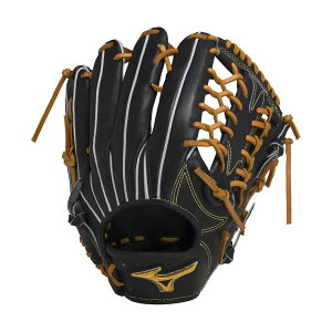 ~Ymv dO[u sb`[ Op ~Ym MIZUNO dOu O E 1AJGH10707 v vLV[G[gU[ d 싅 O[u  l