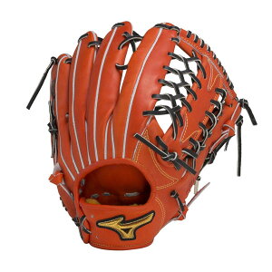 ~Ymv dO[u sb`[ Op ~Ym MIZUNO dOu O E 1AJGH10707 v vLV[G[gU[ d 싅 O[u  l