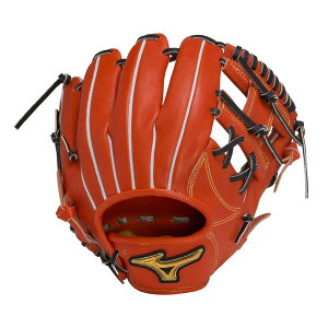 ~Ymv dO[u p ~Ym MIZUNO dOu  E 1AJGH10803 v elCVXvG[gU[ d 싅 O[u  l