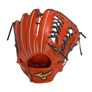 ~Ymv dO[u sb`[ Op ~Ym MIZUNO dOu O E 1AJGH10807 v elCVXvG[gU[ d 싅 O[u  l