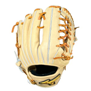 ~Ymv dO[u sb`[ Op ~Ym MIZUNO dOu O E 1AJGH10807 v elCVXvG[gU[ d 싅 O[u  l