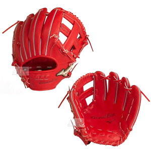 ~Ym dO[u ~Ym O[oG[g 5DNAeNmW[ p 8 싅 O[uEFu|Pbg  l 1AJGH23203 fBbV