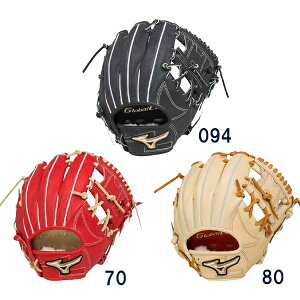 dp O[oG[g CtBjeBNEO p 1AJGH27303 [Ep]