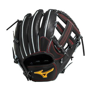 �~�Y�m �~�Y�m�v�� �O���[�u �싅 �d���p CRAFTED EDTION����TM�^ �����p �T�C�Y10 �E���� 1AJGH29003 ��ʗp ���Z�싅�Ή� �싅�O���[�u �Έ���N�������J���O���u