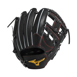 �~�Y�m �~�Y�m�v�� �O���[�u �싅 �d���p CRAFTED EDTION����TM�^ �����p �T�C�Y10 �E���� 1AJGH29013 ��ʗp ���Z�싅�Ή� �싅�O���[�u �Έ���N�������J���O���u