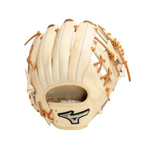 ~Ym 싅 dO[u  Y dp O[oG[g Hselection SIGNA 1AJCH29403 MIZUNO TCY9