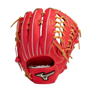 ~Ym 싅 dO[u O Y dp O[oG[g Hselection SIGNA 1AJCH29407 MIZUNO TCY16N