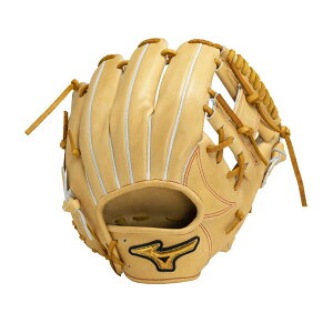 ~Ymv Classic dO[u l E p TCY9 1AJGH30003 싅 싅O[u