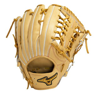 ~Ymv Classic dO[u l E  Op TCY18N 1AJGH30007 싅 싅O[u Lb`{[