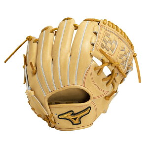 ~Ymv dO[u Classic l E p TCY9 1AJGH30013 싅 싅O[u