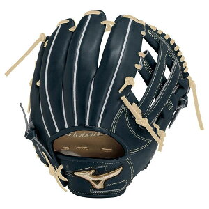 野球グローブ インフィニティ ミズノグローバルエリート」の人気商品 
