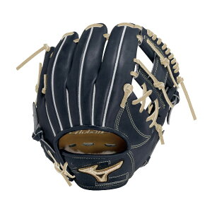 싅 O[u dp l ~Ym O[oG[g CtBjeBNEO p4/6 TCY9 E ~bhiCg 1AJGH30213 싅O[u ^t\