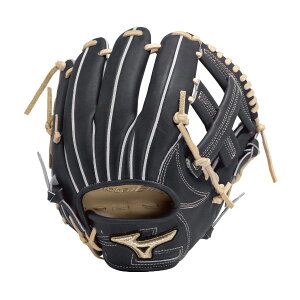 싅 O[u dp l ~Ym O[oG[g CtBjeBNEO p4/6 TCY9 E ~bhiCg Z싅Ή 1AJGH30223 싅O[u ^t\